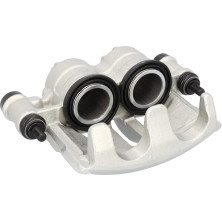 FEBI BILSTEIN 183261 Bremssattel