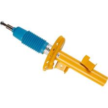 Bilstein | Stoßdämpfer | 35-144977