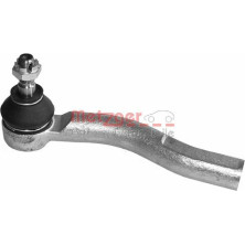 Metzger Spurstangenkopf COMPETENCE KIT 54031901