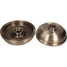 Maxgear | Bremstrommel | 19-0834