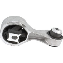 Metzger | Lagerung, Motor | 8053996