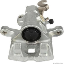 Herth+Buss Jakoparts | Bremssattel | J3223030