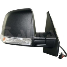 Alkar | Außenspiegel | 9226929