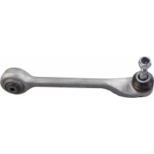 58143002 Lenker, Radaufhängung