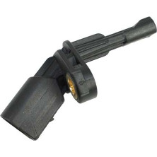 Metzger Sensor, Raddrehzahl 0900080