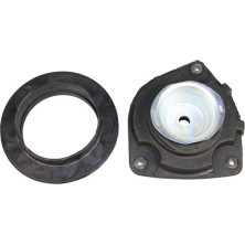 6490137 Reparatursatz, Federbeinstützlager