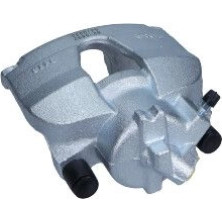 Maxgear | Bremssattel | 82-0692