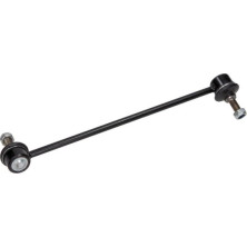 72-2322 Stange/Strebe, Stabilisator