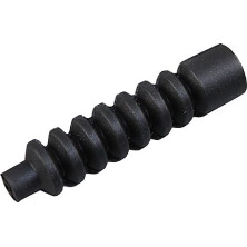 3119003 Faltenbalg, Seilzug (Feststellbremse) ORIGINAL ERSATZTEIL 3119003 Faltenbalg, Seilzug (Feststellbremse) ORIGINAL ERSATZTEIL