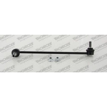 Monroe | Stange/Strebe, Stabilisator | L11646
