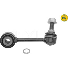 Meyle | Stange/Strebe, Stabilisator | 016 060 0117/HD