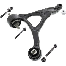 821 0667 10 Lenker, Radaufhängung