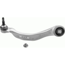 36208 01 Lenker, Radaufhängung