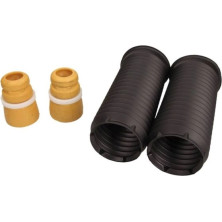 72-3355 Staubschutzsatz, Stoßdämpfer