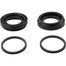 Textar | Dichtungssatz, Bremssattel | 46003100