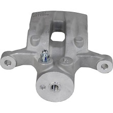 Metzger | Bremssattel | 6261162