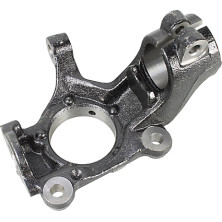 58124001 Achsschenkel, Radaufhängung