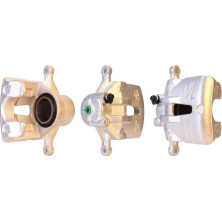 Ferodo | Bremssattel | FCL695184