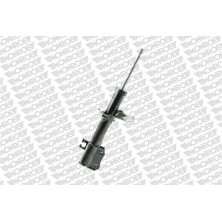 G16238 Stoßdämpfer MONROE ORIGINAL (Gas Technology)