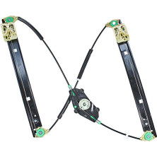 2160742 Fensterheber GREENPARTS 2160742 Fensterheber GREENPARTS