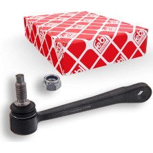 febi bilstein | Stange/Strebe, Stabilisator | 37035