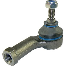 54000201 Spurstangenkopf COMPETENCE KIT