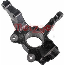 58176902 Achsschenkel, Radaufhängung