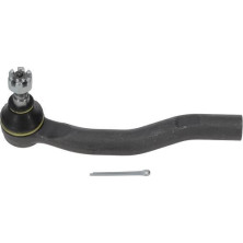 Monroe | Spurstangenkopf | L13153