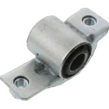 829 0152 10 Lagerung, Lenker