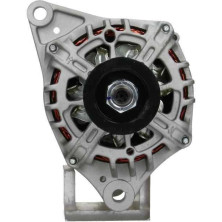PSH | Generator | 165.542.080.000