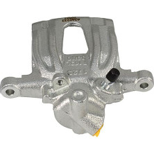 Metzger | Bremssattel | 6260233