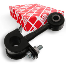 febi bilstein | Stange/Strebe, Stabilisator | 41666