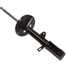 11-0506 Stoßdämpfer