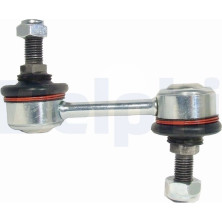 Delphi | Stange/Strebe, Stabilisator | TC2367