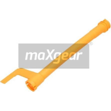 Maxgear | Trichter, Ölpeilstab | 27-0268