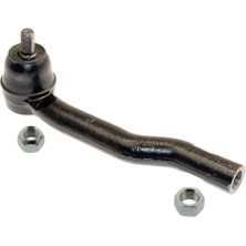 840 0671 10 Spurstangenkopf