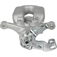 6261255 Bremssattel 6261255 Bremssattel