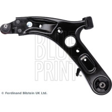 ADBP860054 Lenker, Radaufhängung