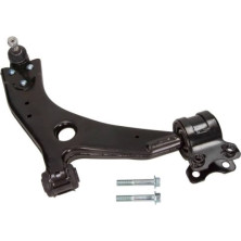 72-1170 Lenker, Radaufhängung