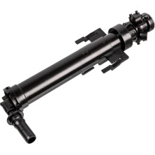 FEBI BILSTEIN 176681 Waschwasserdüse, Scheinwerferreinigung FEBI BILSTEIN 176681 Waschwasserdüse, Scheinwerferreinigung