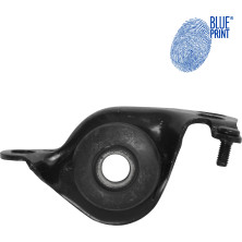 ADH28016 Lagerung, Lenker