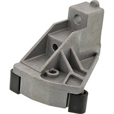 552 0244 10 Gleitschiene, Steuerkette