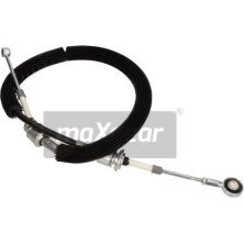 Maxgear | Seilzug, Schaltgetriebe | 32-0667