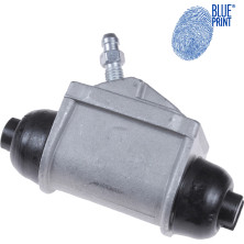 ADK84441 Radbremszylinder