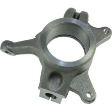 58106602 Achsschenkel, Radaufhängung