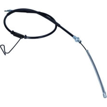 Maxgear | Seilzug, Feststellbremse | 32-0265