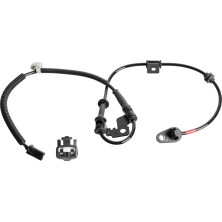 FEBI BILSTEIN 176139 Sensor, Raddrehzahl