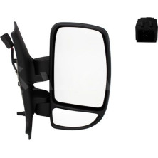 9226905 Außenspiegel