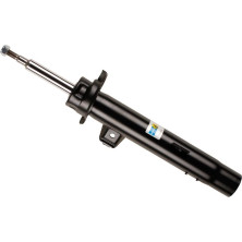 Bilstein | Stoßdämpfer | 22-135032