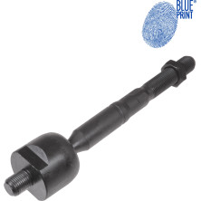 Blue Print | Axialgelenk, Spurstange | ADC48787